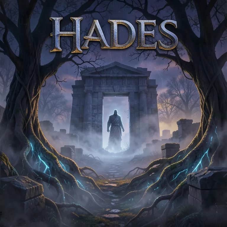 Hades