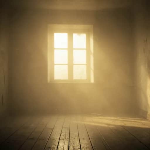 Back to Nothing Again