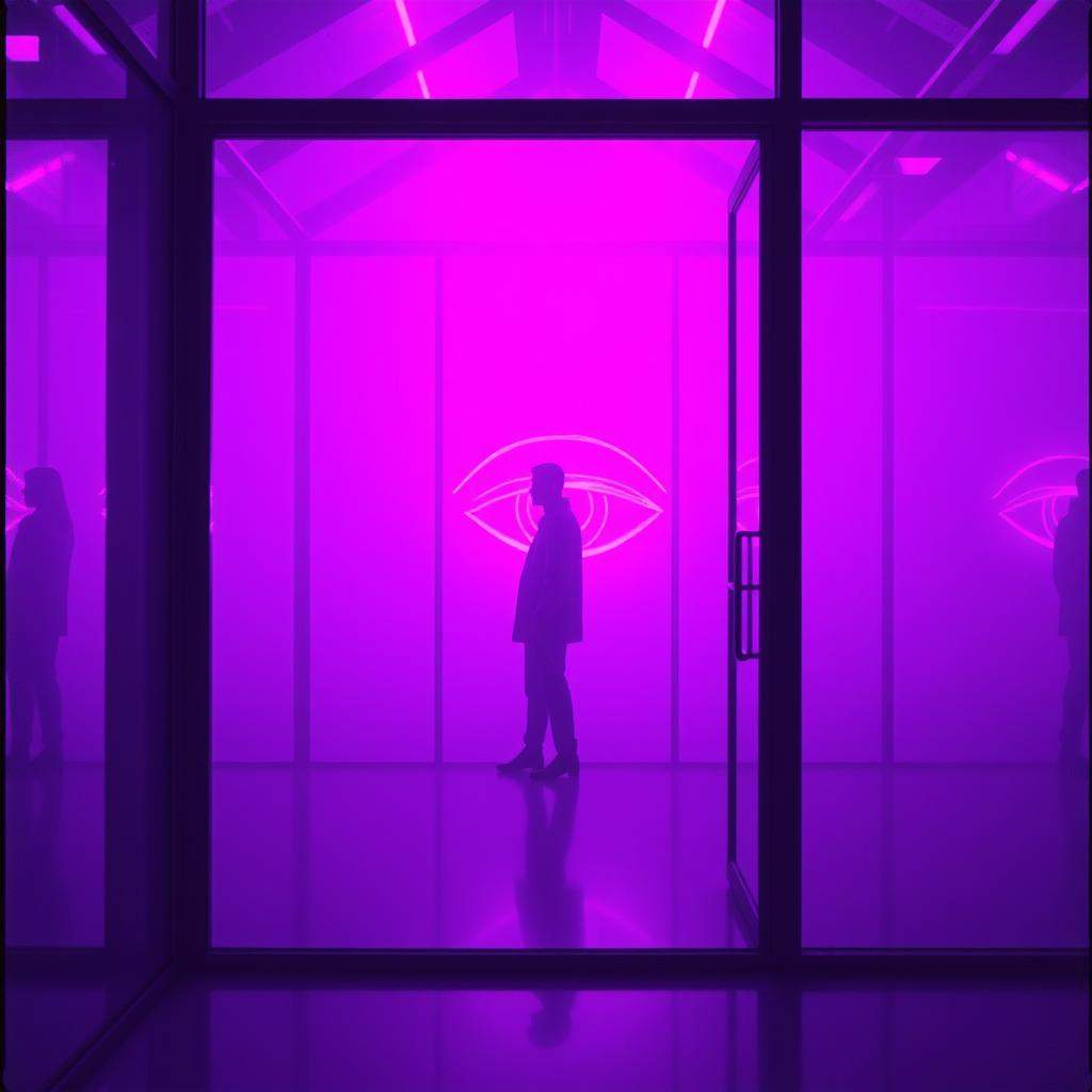 The Dream We Built