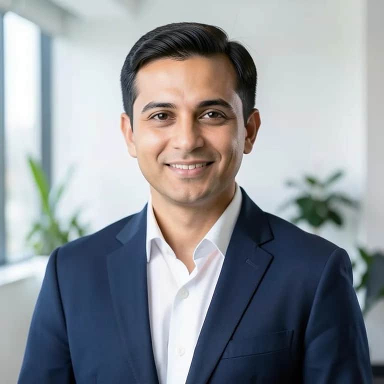 Het was en goede dag!