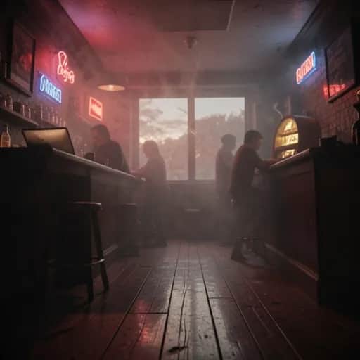 Last Call Cinderella