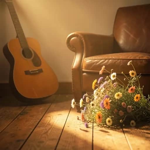 Haven’t Even Met You Yet