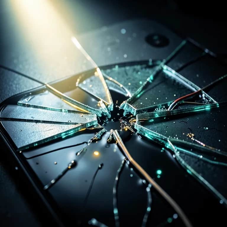 Fake Games and Obsessive Blame