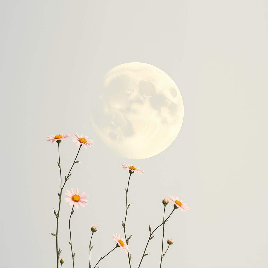 Daphne Moon