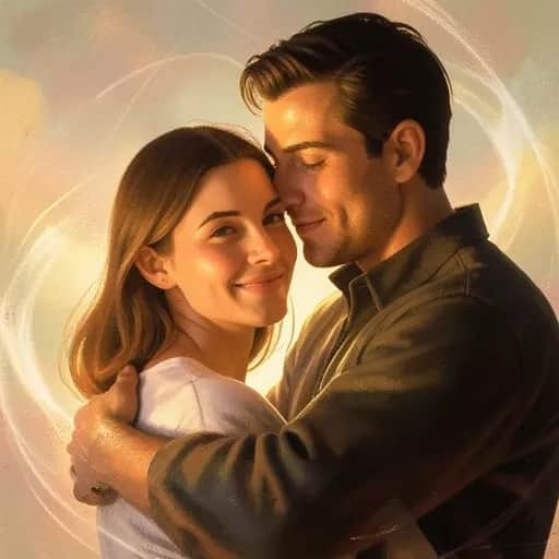 Reasons why I love you