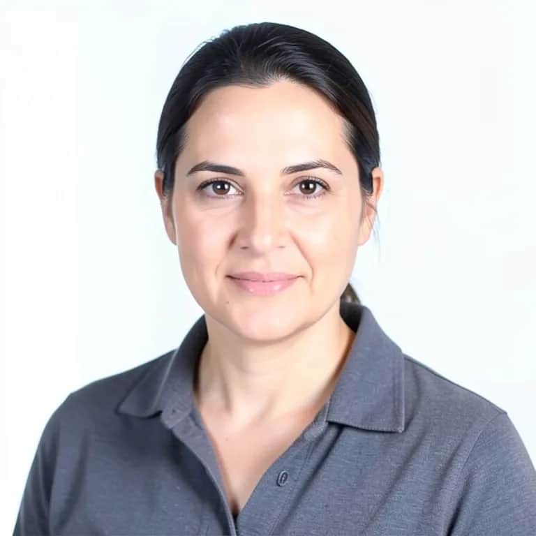 Stank Outside the Apartment