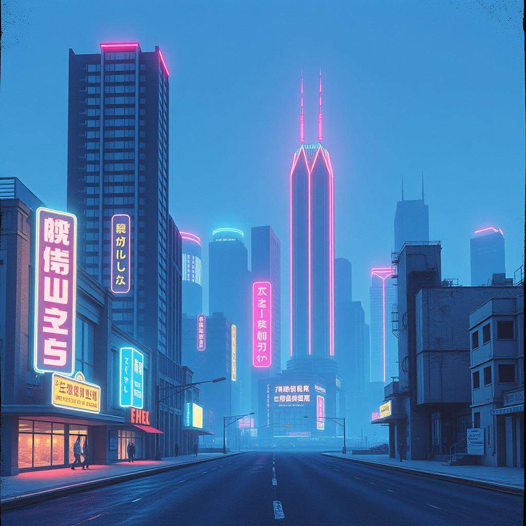 Obsolete