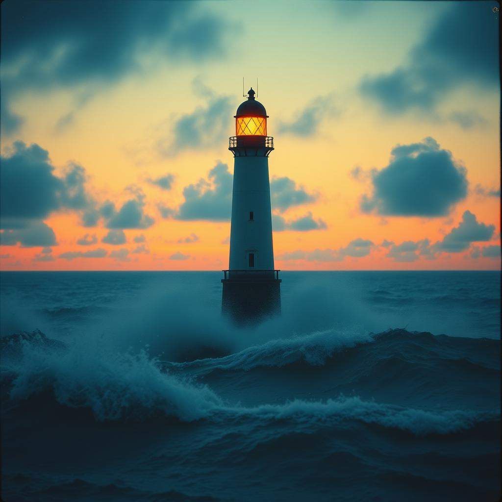Endure