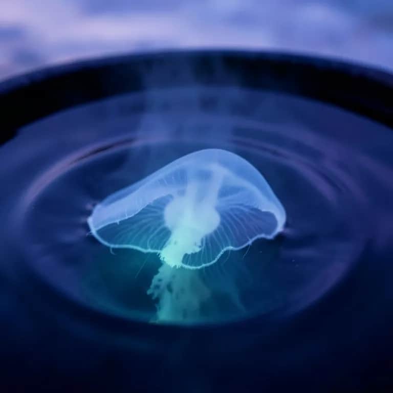 Close When You’re Here