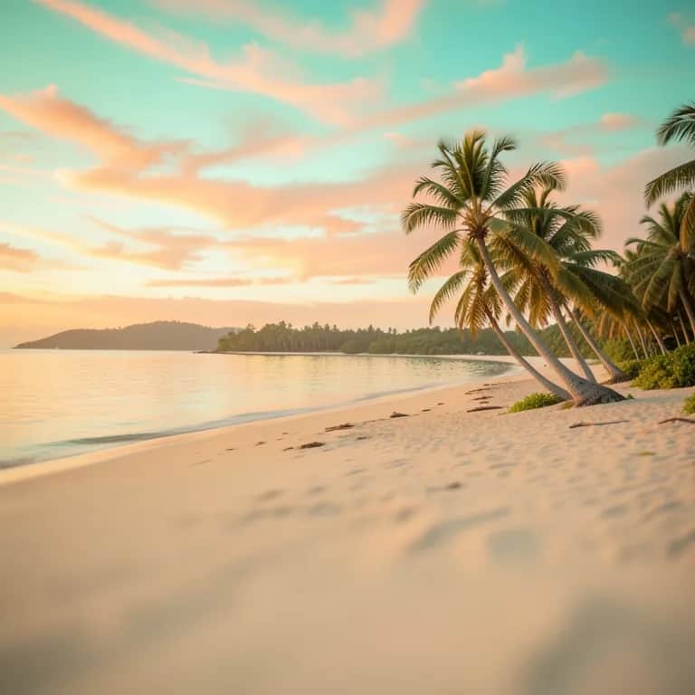 “Hold It Down (Forever Love)” – For Manu & Paeru