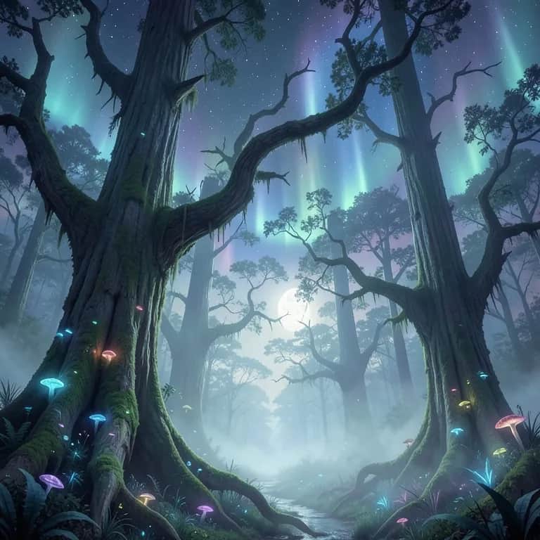 He Waiata mō te Ngākau