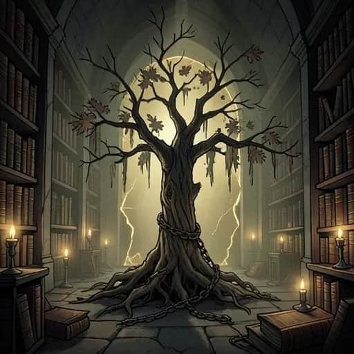 Adventist Defenseless League