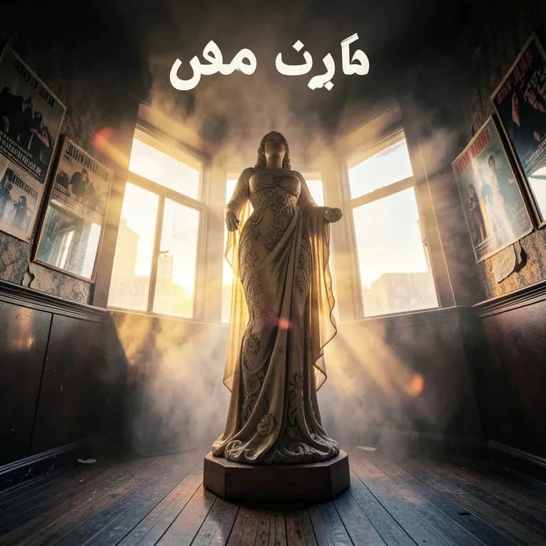 صنم زنانه