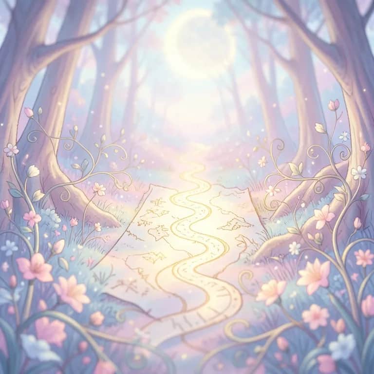 Dekha Ekh Khawab, Silsilye Huweh