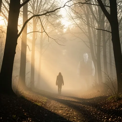 If I’m Honest (StreetDolls x ELIROBB)