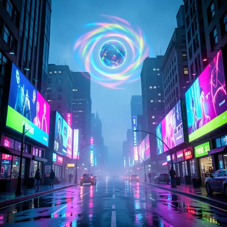 밤새 (All Night In My Head)