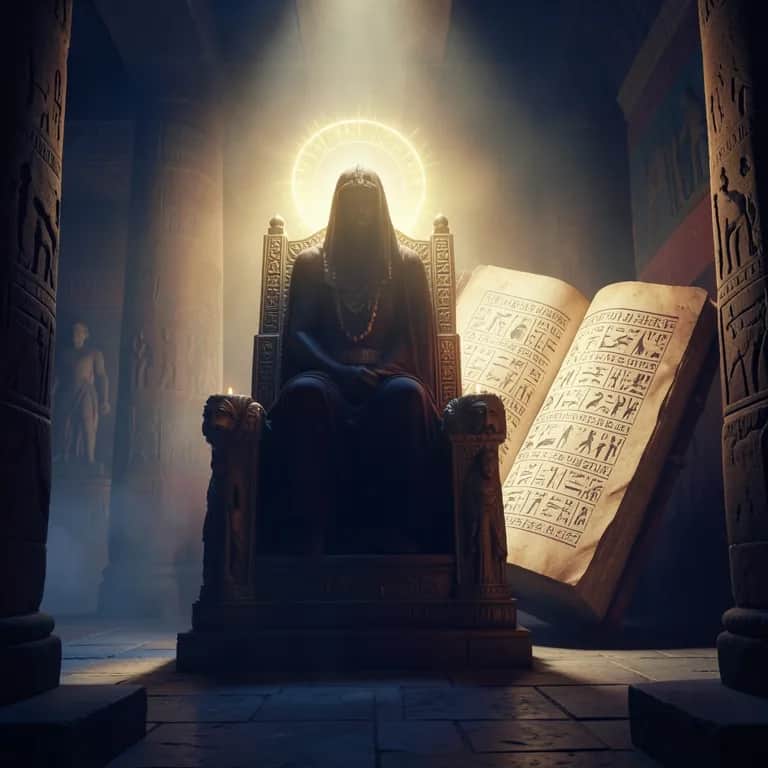 El rey de los juegos