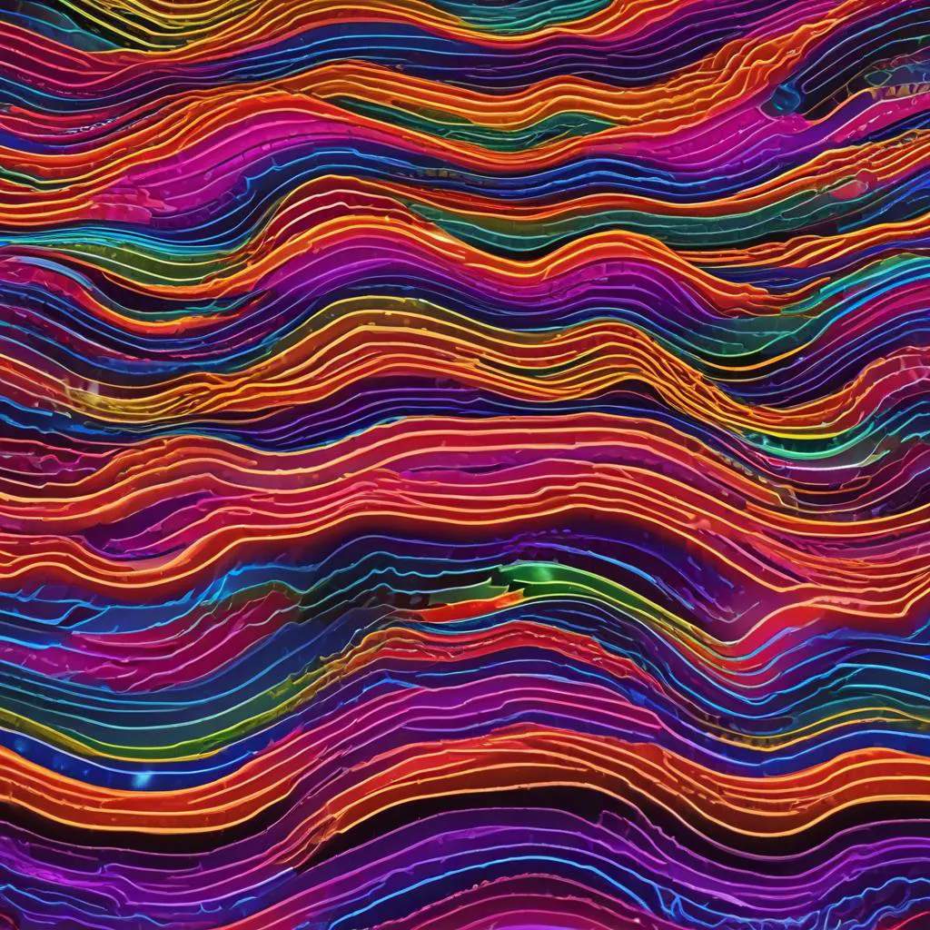 Deejay Must un the House 