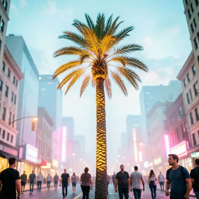 Let’s get back motivation