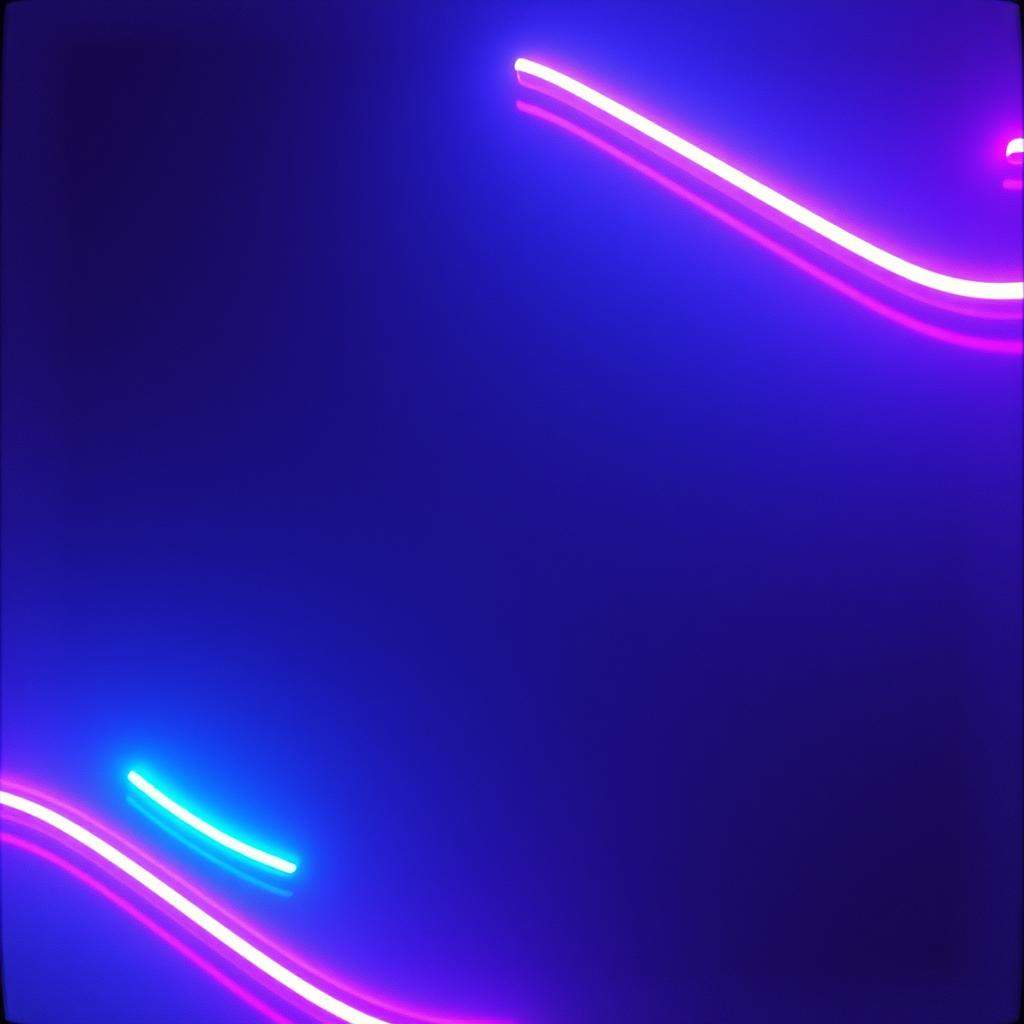 Aggro_Hardy_06