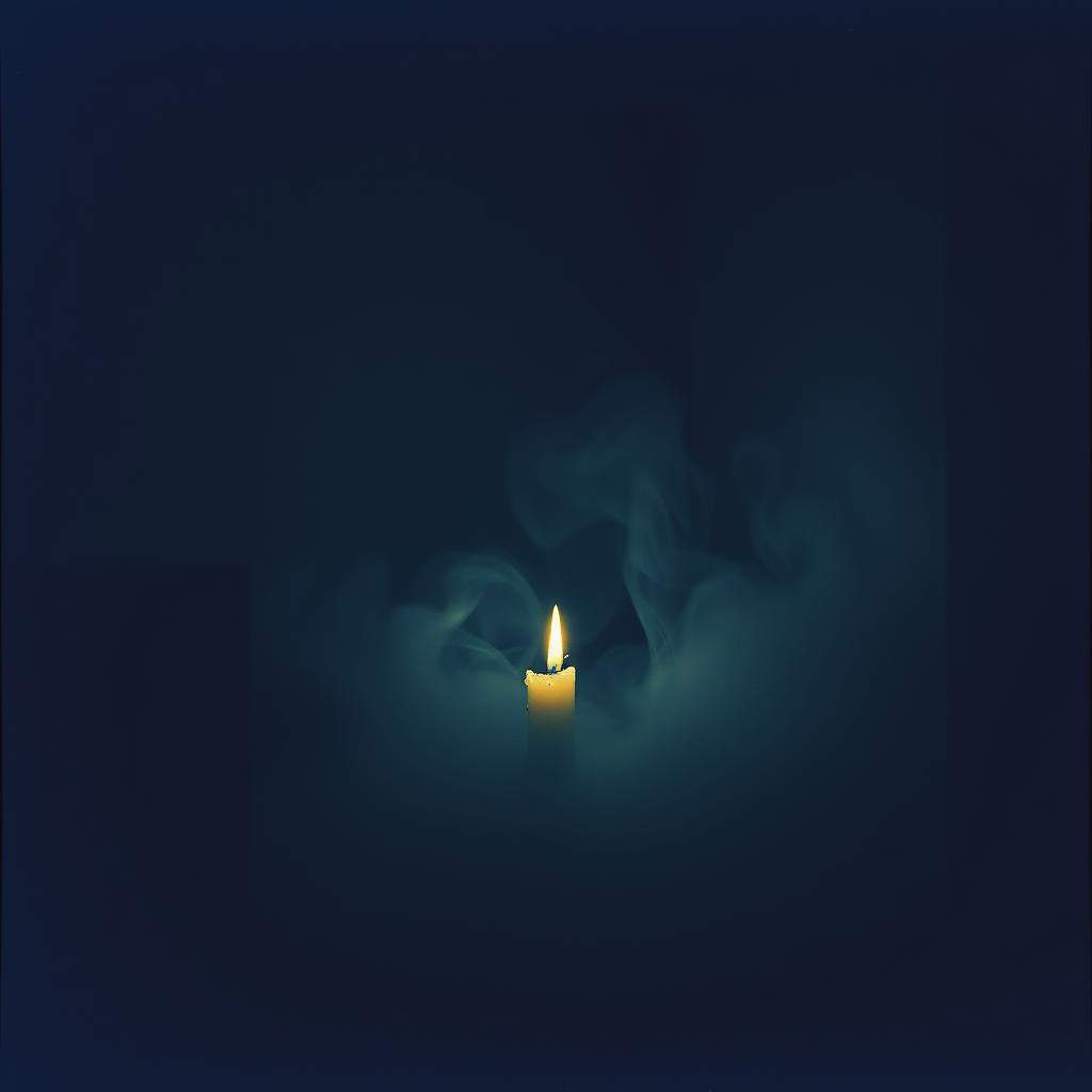 Her Memory