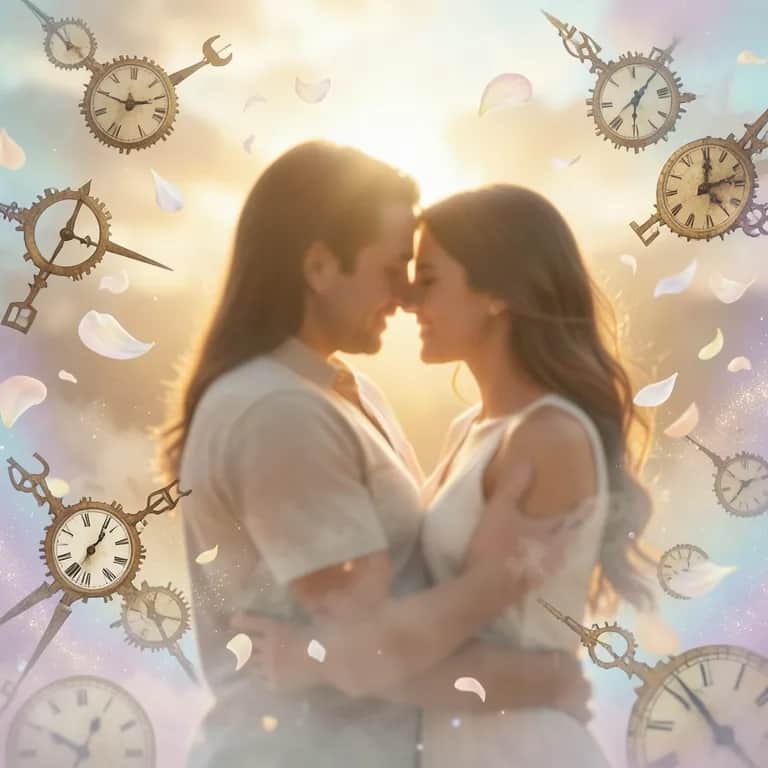 Carpe Diem - @HARDY_V1