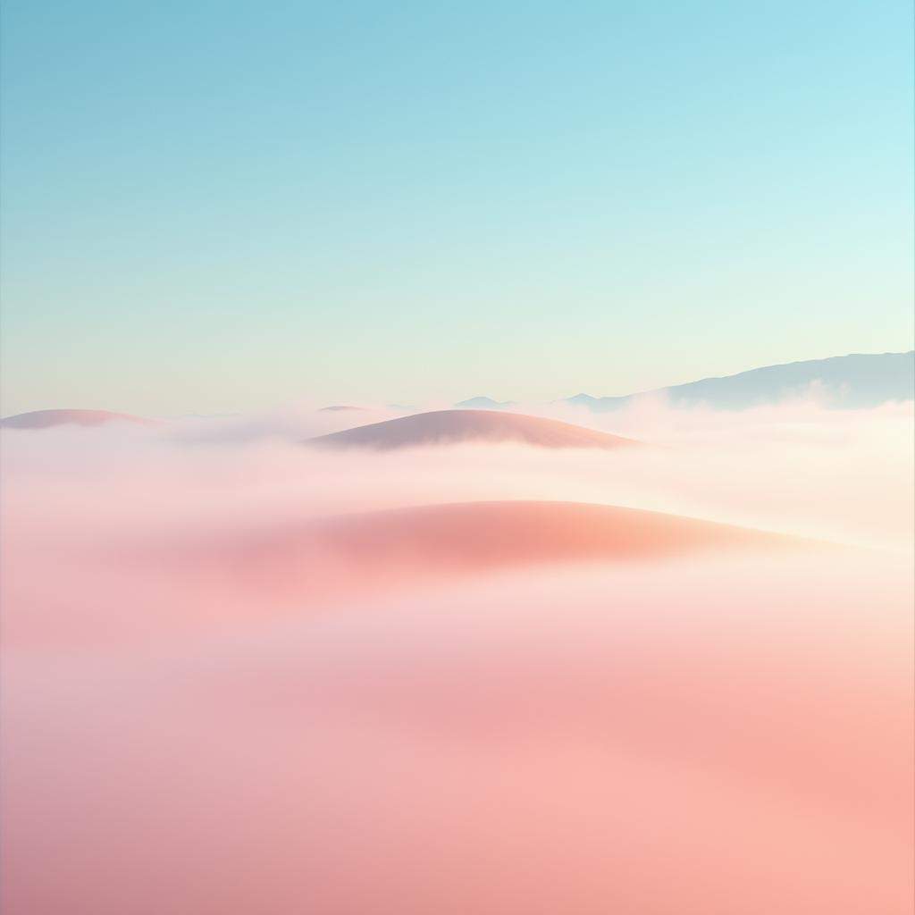 Dreamscape Flow