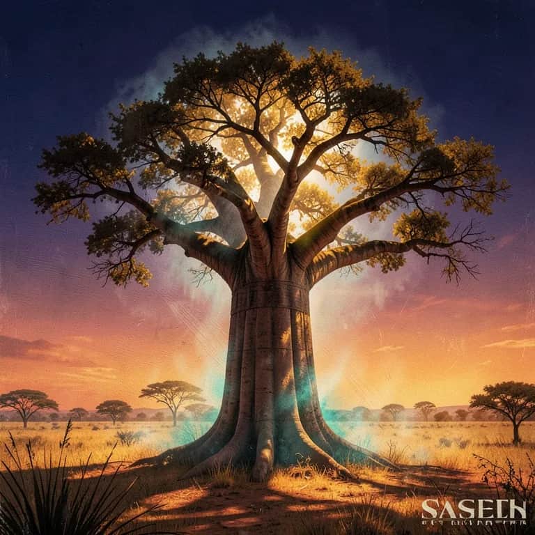 Unsearchable Wisdom