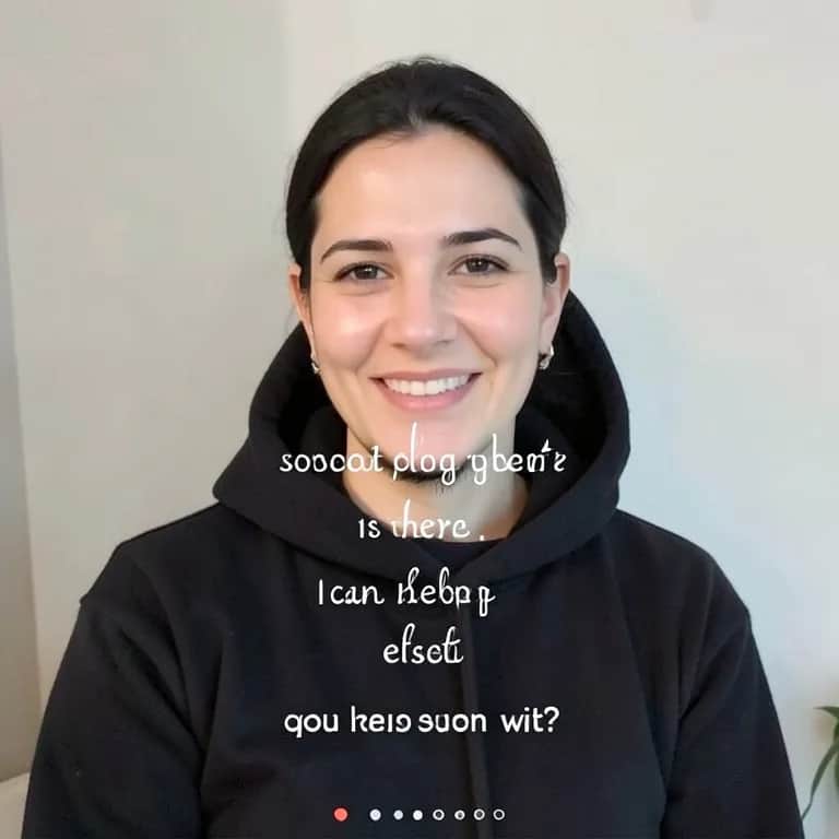 She Crazy, I’m Crazier