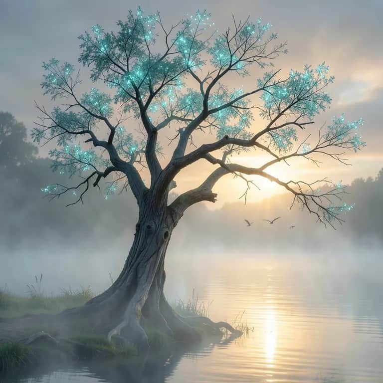 Love Even In Darkness