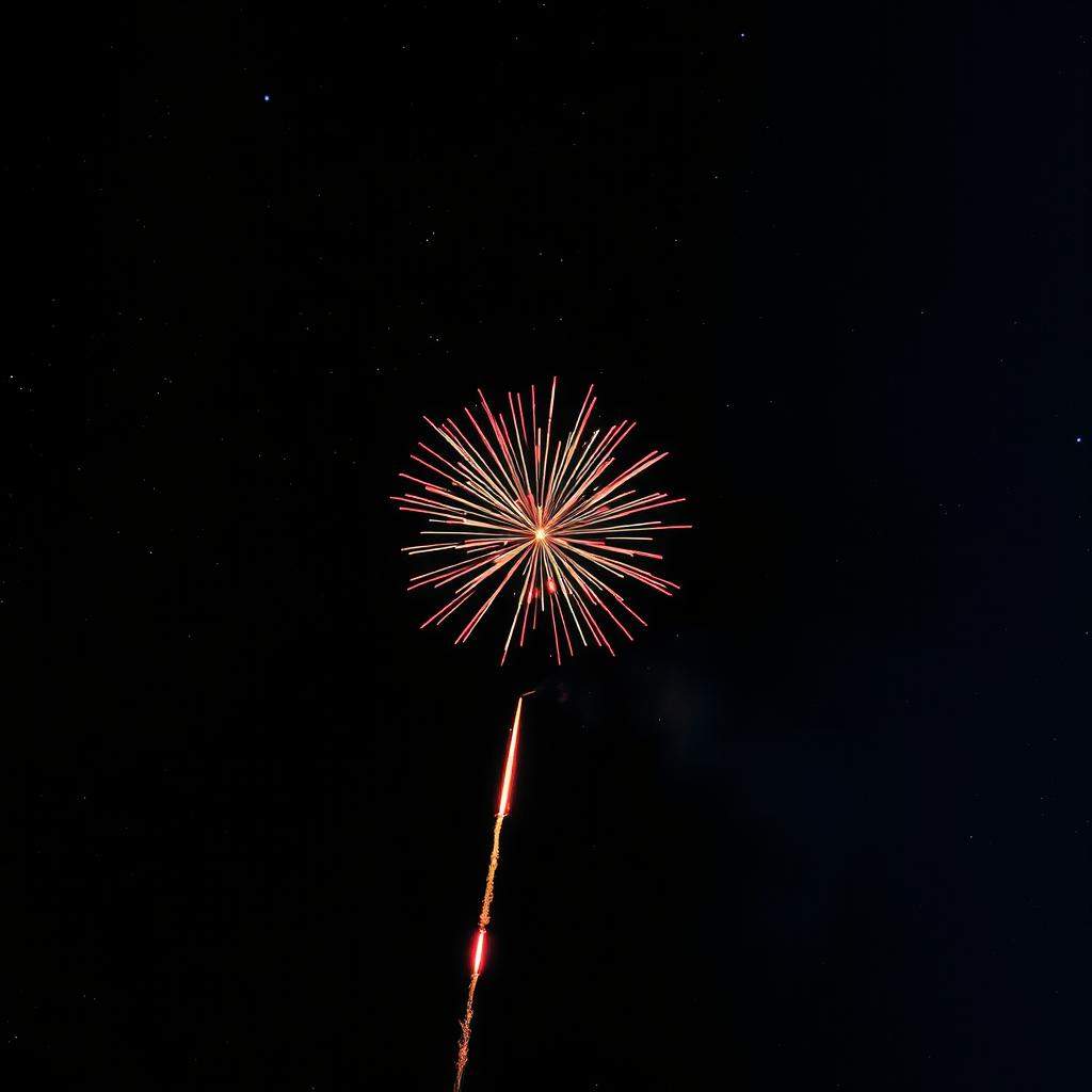 Freedom Rings
