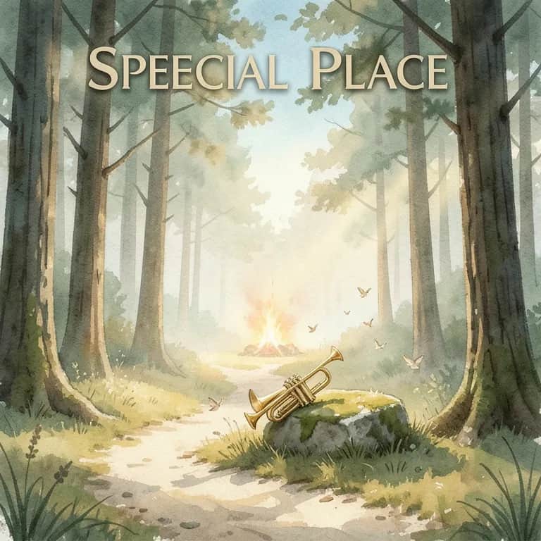 Special Place