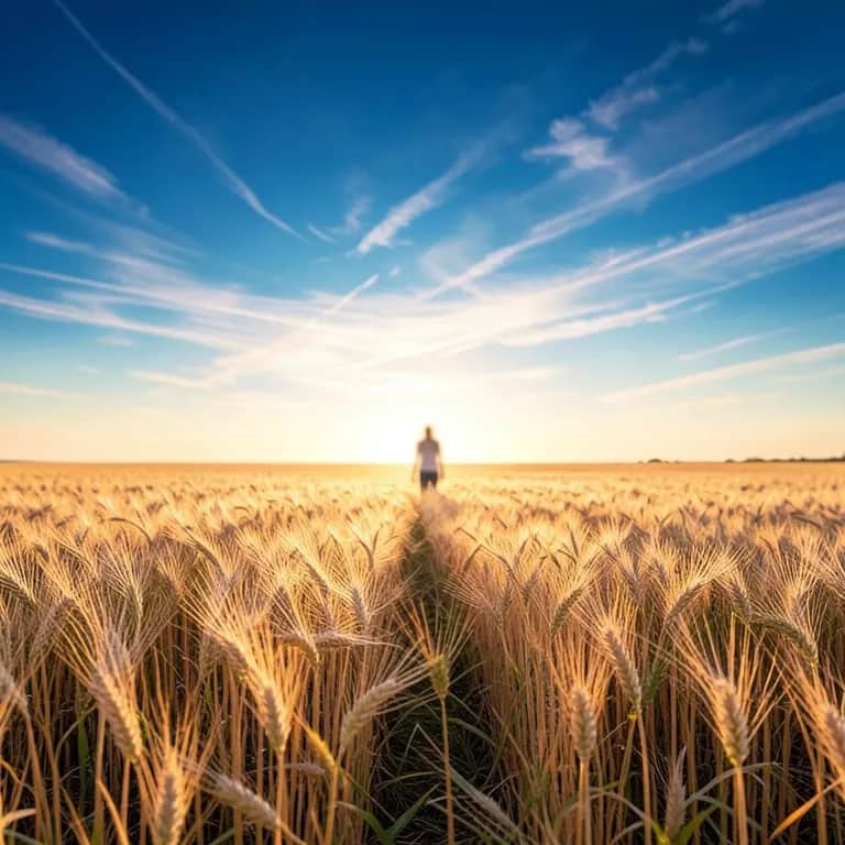 Shoulder To Laugh On