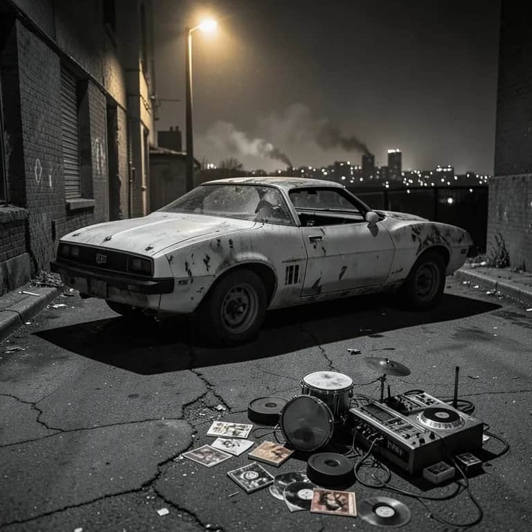 1977