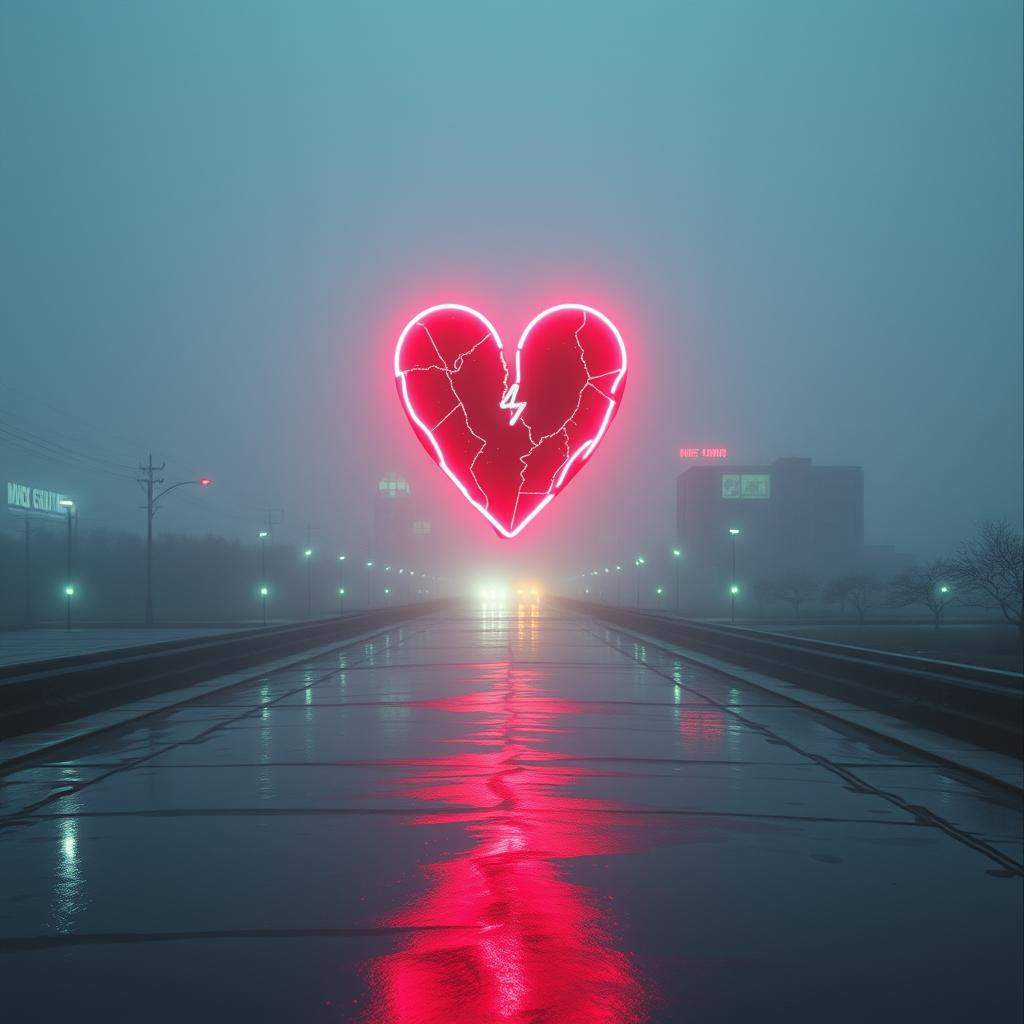 Toxic (house mix)