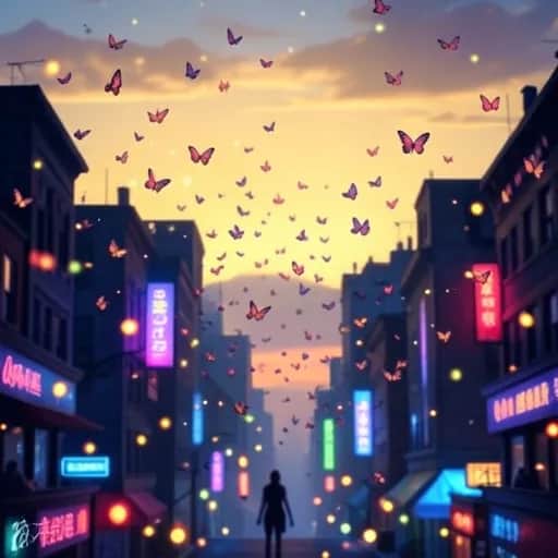 Mil Sensaciones Contigo