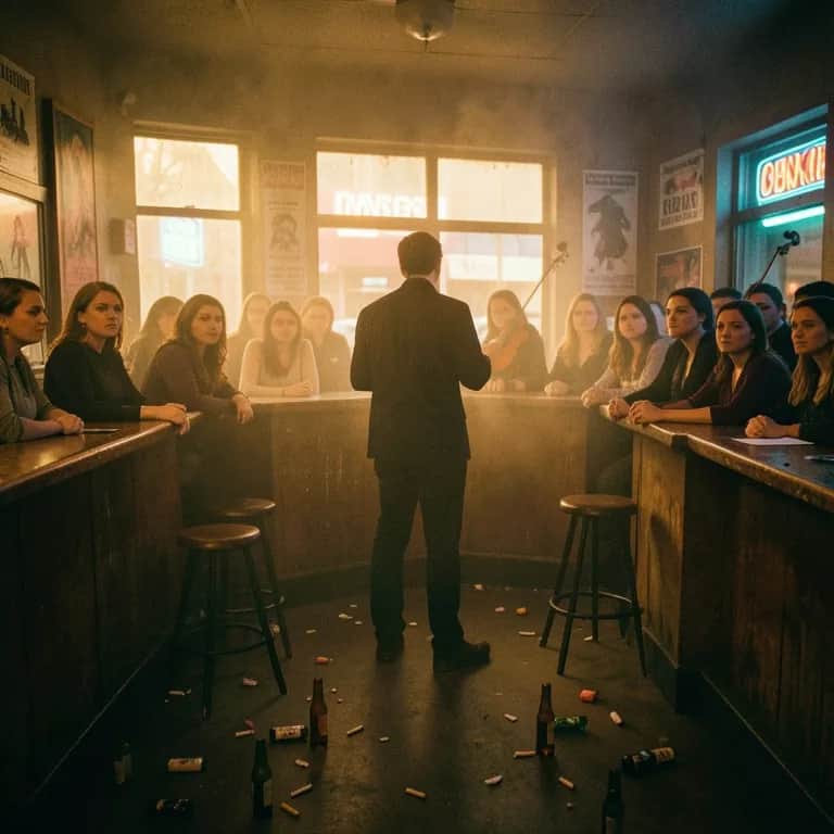 Studs assemble version 3