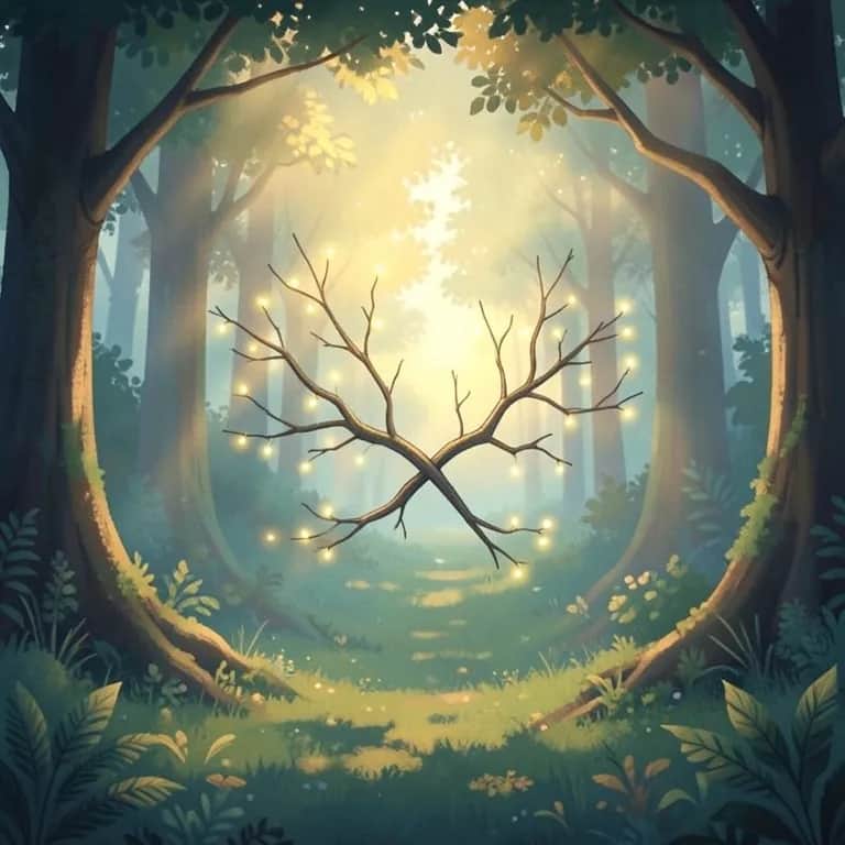 Big Sister, Big Heart