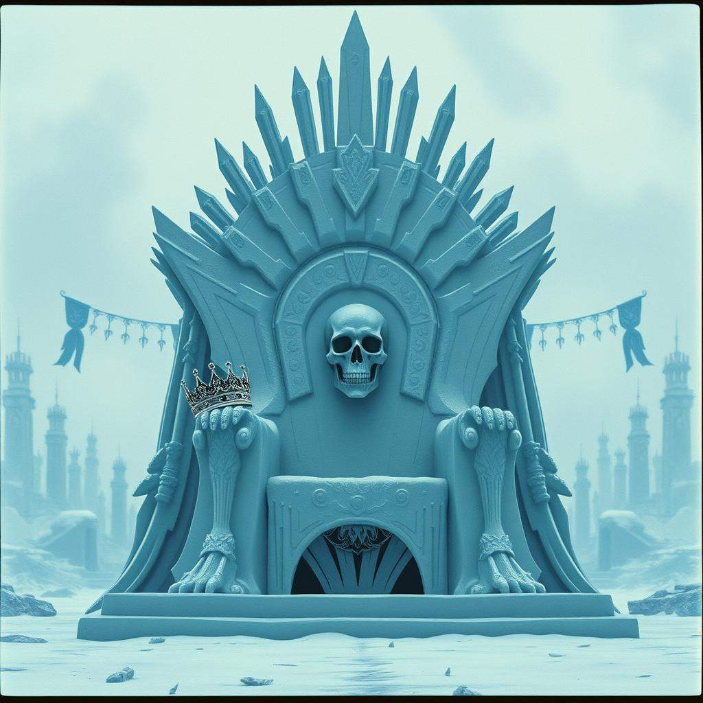 Overlord