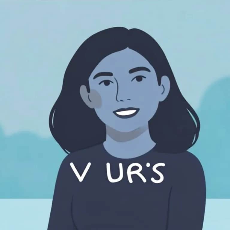 Ce médecin psychiatre est devenu fou