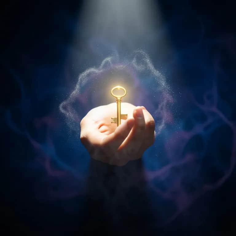 C'est moi maintenant