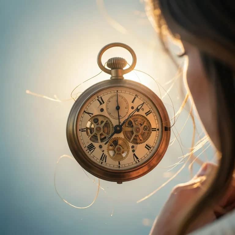 You Do Something To Me