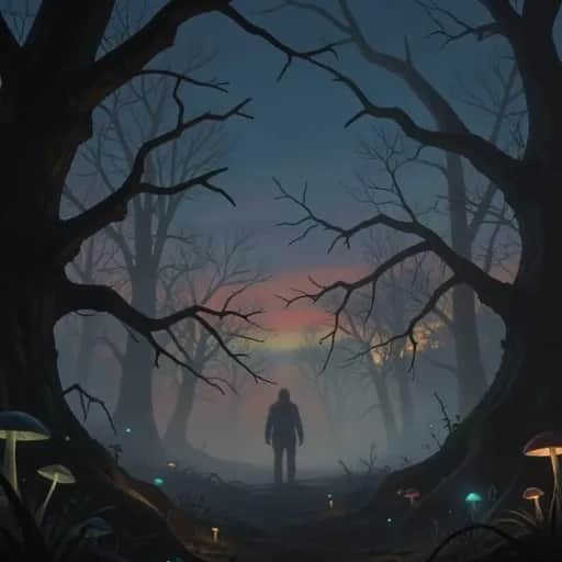 Викарбується слово любов.