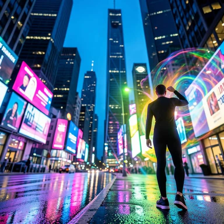 Neon Drip - Jaeha (solo ver.)