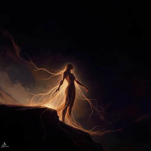 Thanks to My Old City