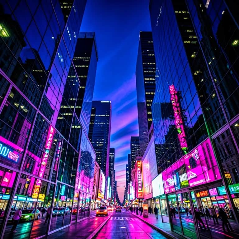 Mala Mía, Buena Tuya