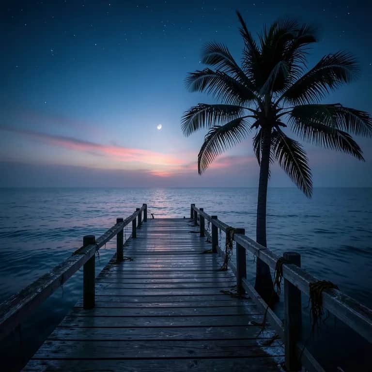 Resentment but make it even better