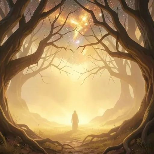 Sen Şimdi Melek mi Oldun Baba