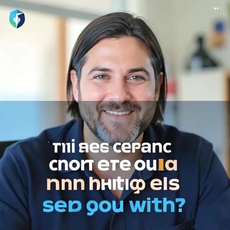 С Днём Рождения, Светик