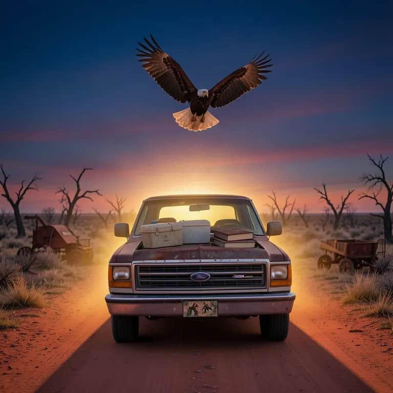 Merrica